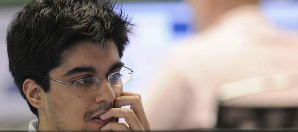 Syndrome de l'imposteur: vous êtes peut-être concerné ! 
lexpress.fr/emploi/gestion…