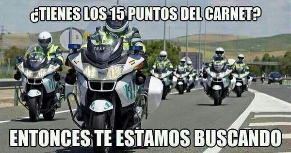 MesieDavid's tweet photo. Jajajaja http://t.co/IY9CkWXZtj