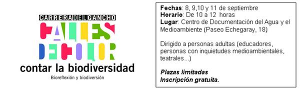 carreradelgancho tweet media