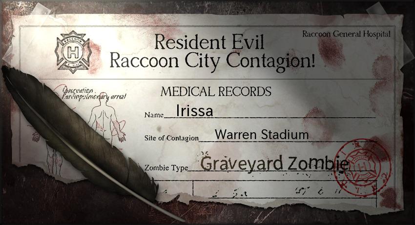 Resident Evil HD Remaster - Pagina 3 BwrZRDOCQAAdA3M