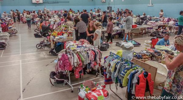 LocalBabyFair's tweet image. Baby Fair Sun @ Lpool Walton SC BUY or SELL book online buff.ly/1qqAaDq #babyfair #sell #liverpool #C4OneBorn
