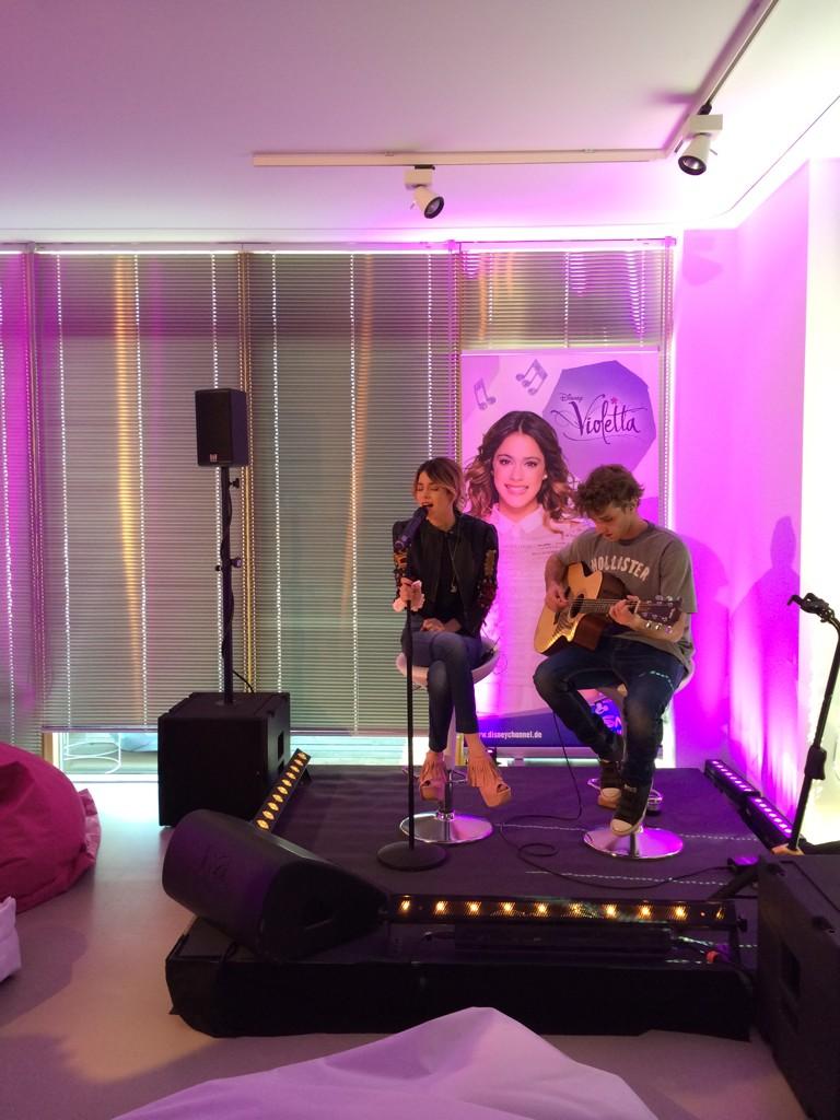 Link permanente da imagem incorporada