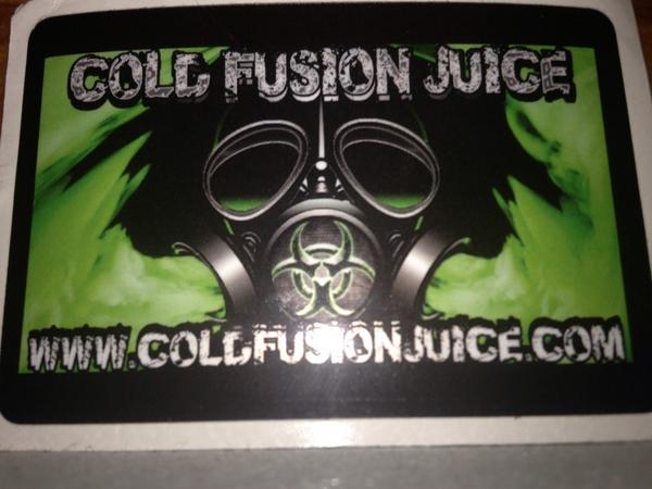 Coldfusionjuice's tweet photo. Over 1000 Twitter followers and 1200 likes on Facebook! Share this page with friends so they can join the #CFJMOB http://t.co/zDHFR5JFht