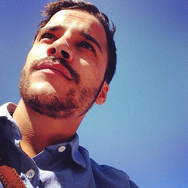 kostjaullmann's tweet image. #AMostWantedMan Premiere heute in #Berlin #AstorFilmLounge ab 20:00 Uhr.
Ich schau ihn mir an!!!