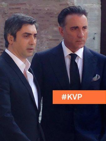 BwraYTAIgAAdfDI.jpg:large