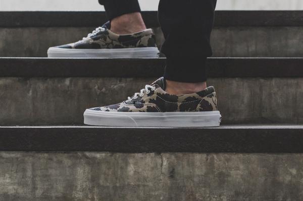 HYPEBEAST tweet media