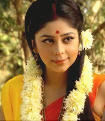 neha sargam (@neha_sargam) on Twitter photo 