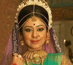 neha sargam (@neha_sargam) on Twitter photo 