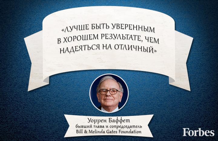 Антон Суслов (@Donjeweler) / X