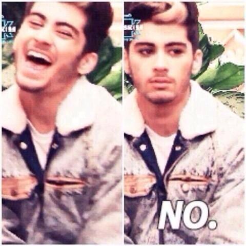 heidiij_'s tweet photo. #schoolproblems #schoolproblemsnight when your classmates or people from school ask if you have a twitter http://t.co/KRBJ0uywNN