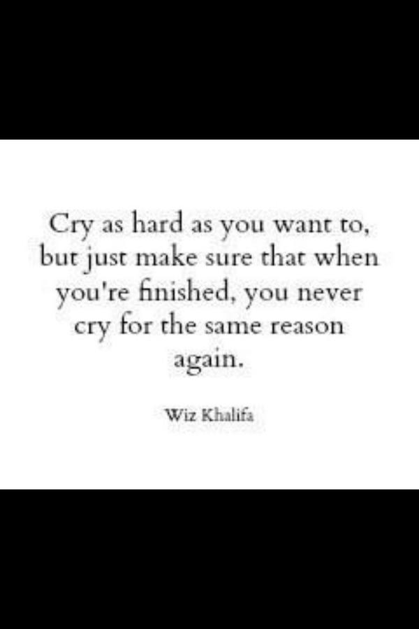 decjackson0's tweet photo. 👌 http://t.co/F5DrltGQ8p