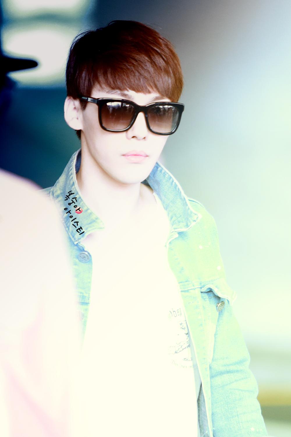 BwriqHpCUAAZTh1.jpg:large