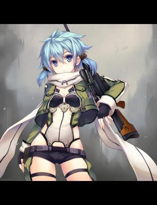 212Shot tweet picture