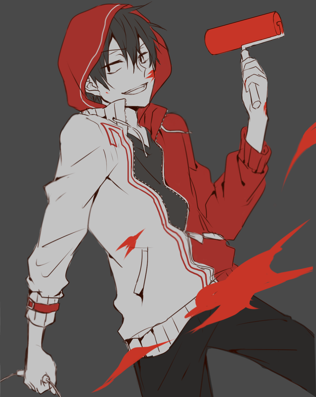 シンタロー ロスタイムメモリー かっこいいと思ったらrt カゲプロ好きな人rt シンタロー好きな人rt Http T Co Nopstp33ii シンタロー ロスタイムメモリー かっこいいと思ったらrt カゲプロ好きな人rt シンタロー好きな人rt Http T Co Nopstp33ii