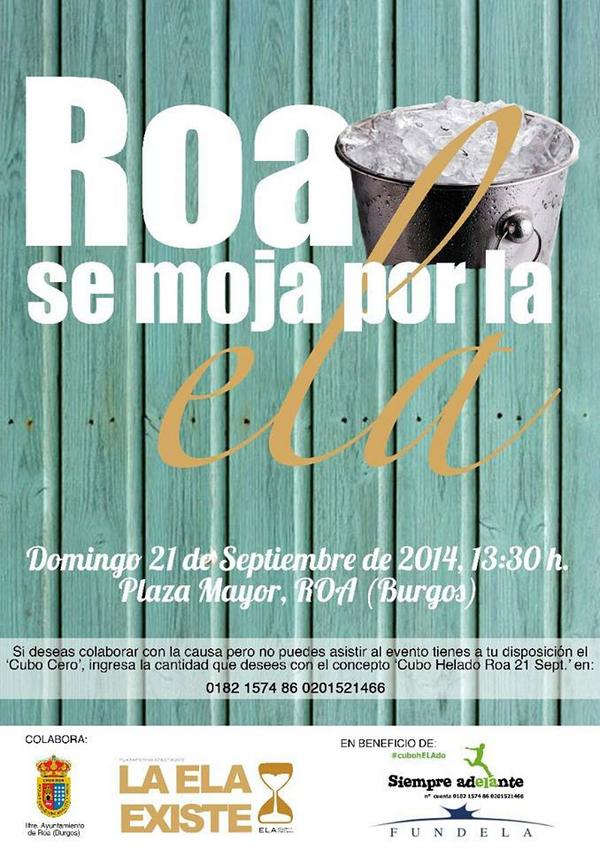 Roadeduero's tweet photo. http://t.co/fVinzbPs4v