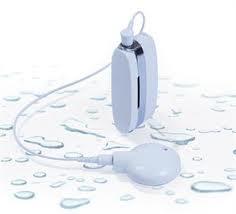 THSC_CI's tweet photo. The world's first fully submersible Cochlear implant system. http://t.co/cLjBrbbDxI