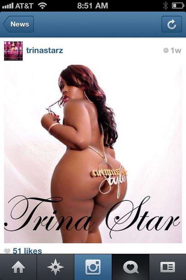 TrinaStarzX's tweet photo. Book a private cam session with Video Vixen @TrinaStarzX Today! #cam #model http://t.co/D2YaJCcIJz http://t.co/6y2egUorud