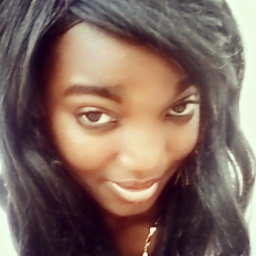 ShazDivah's tweet photo. guess what????say something http://t.co/rXlPq9nPQW
