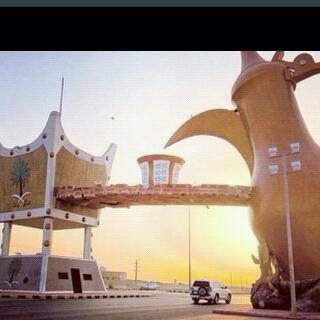 banee_ee's tweet photo. http://t.co/6zEEek3gix