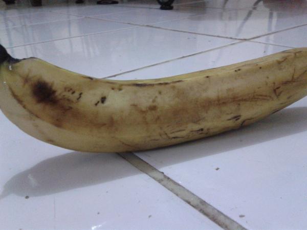 themagconvibes's tweet image. 3