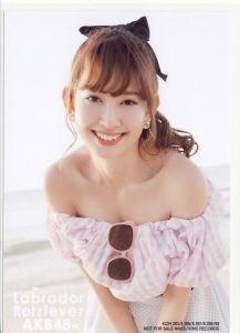 koriko1357's tweet photo. 友達にこじはるの画像貰ったー♡
可愛いー♡ http://t.co/RaXyGccup1