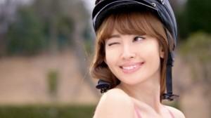 koriko1357's tweet photo. 友達にこじはるの画像貰ったー♡
可愛いー♡ http://t.co/RaXyGccup1