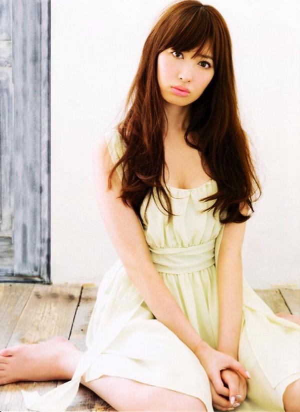 koriko1357's tweet photo. 友達にこじはるの画像貰ったー♡
可愛いー♡ http://t.co/RaXyGccup1