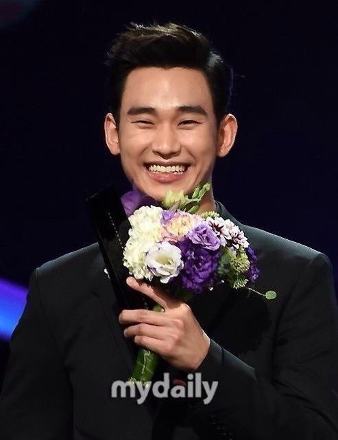 BwrlV_xCcAAI48H.jpg:large