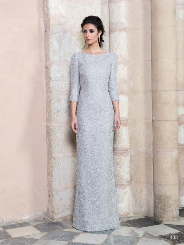 victoria_es_'s tweet photo. Nueva colección de madrina...C/Cuna 51... @vickymberrocal http://t.co/mlSLkOKyAl