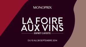 onirovins's tweet photo. Coup de Coeur MT @LeVinParfait: Confirmation, ce #calcari se boit très bien http://t.co/oHKaLGmOXE #favmonoprix http://t.co/9hgS3QT7jx