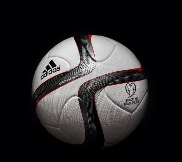 adidas euro 2016 qualifier