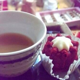 banee_ee's tweet photo. http://t.co/KxUIISM79G