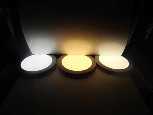 Rita_Fireflyled's tweet photo. #LEDpanellight goes very popular now, how do you control the quality? Well, by applying for CE, RoHS, TUV, SAA http://t.co/JF9LBHKwCn