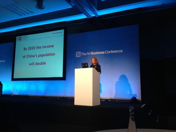 China-Britain Business Council tweet media