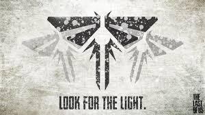 _TLoU_Game's tweet image. Playing some
 interrogation
#tlou 
#thelastofus 
#joelthelastofus 
#elliethelastofus 
#joelmiller 
#elliewilliams