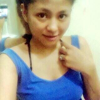 Sijorbut's tweet photo. Huffff 😓 http://t.co/Fqn55dO2tt