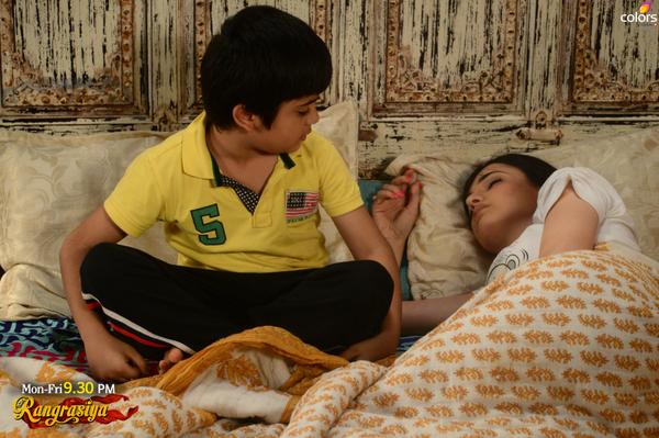 Embedded image permalink