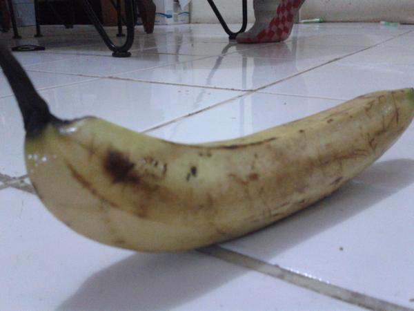 themagconvibes's tweet image. 4