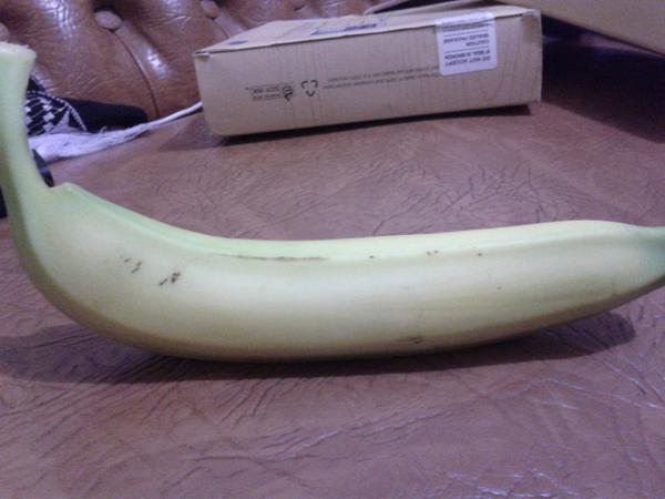 themagconvibes's tweet image. 