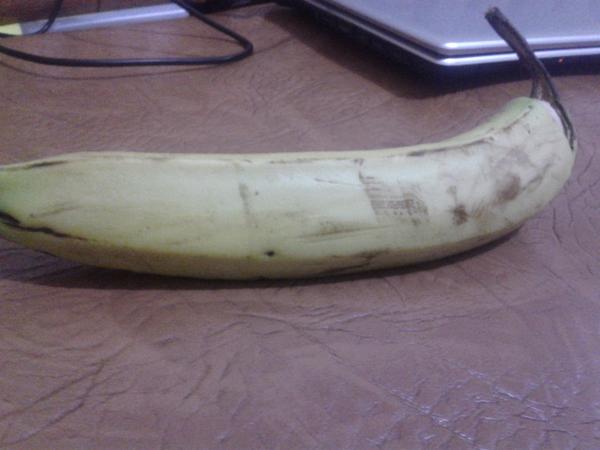 themagconvibes's tweet image. 2