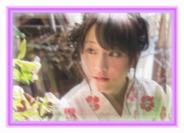 ReNmTi's tweet photo. ××

×

.

.

.

　　　不　器　用　太　陽

.

　　　　　　　　▷　　玲　奈　.　Ｍ

.

　　　唯　君　廼　傍　で

.

.

.

×

×× http://t.co/qtz1thcpuG