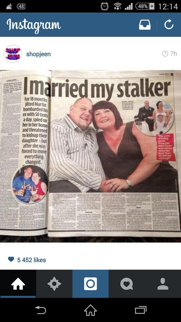 Nomalanga_luthz's tweet photo. This could be us, 
but you keep calling the police http://t.co/HVEwhR5f3B