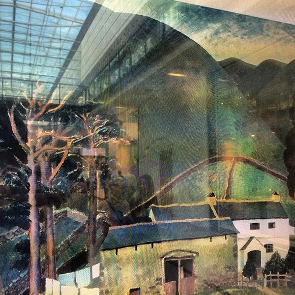 Our judges have spoken and crowned <a href="/NathanStaz/">Nathan Stazicker</a> as the final winner of our photography competition!