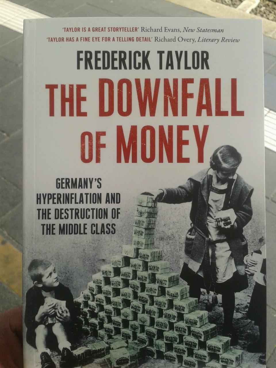 Permalien de l'image intégrée