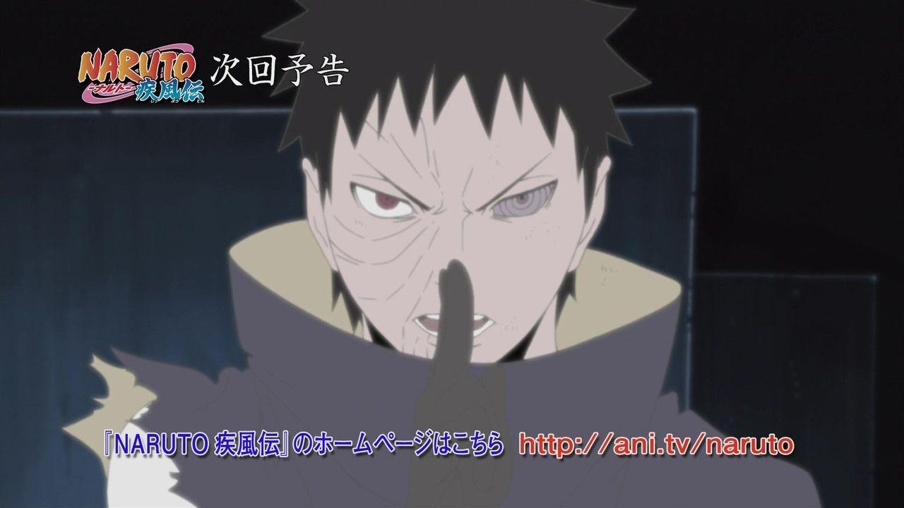 嘲笑のひよこ すすき در توییتر もうすぐテレビ東京で Naruto疾風伝 第595話 カカシvsオビト 放送開始ーー Naruto ナルト Naruto疾風伝 ナルト疾風伝 ナルト好きな人rt Naruto好きな人rt Tvtokyo Http T Co I6ddicdfjd 嘲笑のひよこ すすき در توییتر もうすぐテレビ東京で Naruto疾風伝 第595話 カカシvsオビト 放送開始ーー Naruto ナルト Naruto疾風伝 ナルト疾風伝 ナルト好きな人rt Naruto好きな人rt Tvtokyo Http T Co I6ddicdfjd