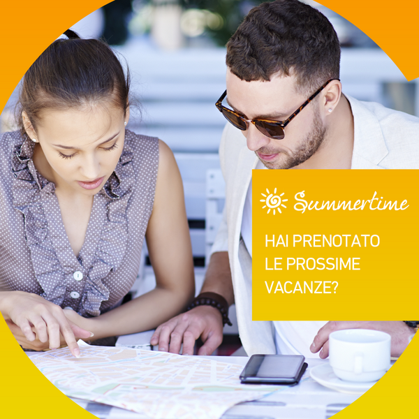 Genertel's tweet photo. C’è solo una #SummerQuestion che può risollevare l’umore di questo lunedì. Affrettatevi a rispondere si! http://t.co/sVzSTSk2ef
