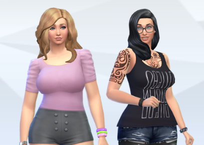 Sexual medicine society Big booty finder