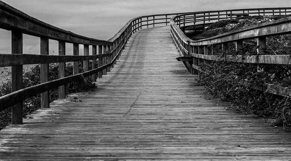 eloycanovas's tweet photo. A @ZTMPHOTOGRAPHY photography 📷
#BlackAndWhite #ColorCarbon
#Photobooks #PhotoshopWorld
https://t.co/3zh2ctMQhs http://t.co/ZTCZ7GPlME