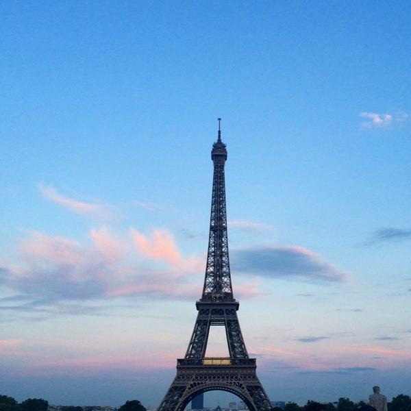J_AdoreParis tweet picture