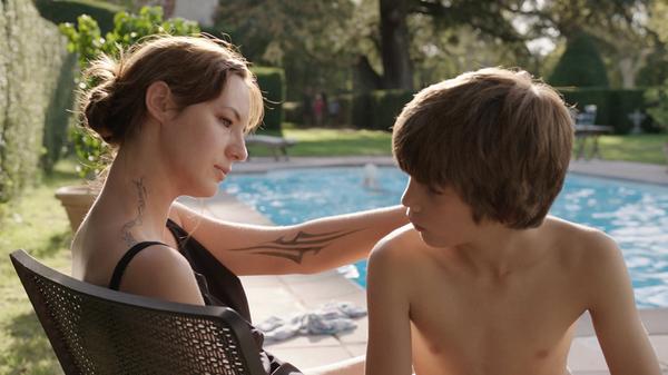 ExploreFranceEN's tweet photo. RT to #win 2 tickets to the movie “Going Away” at @ifru_london,shot in the beautiful region of Languedoc-Roussillon! http://t.co/L7X26x0A3t